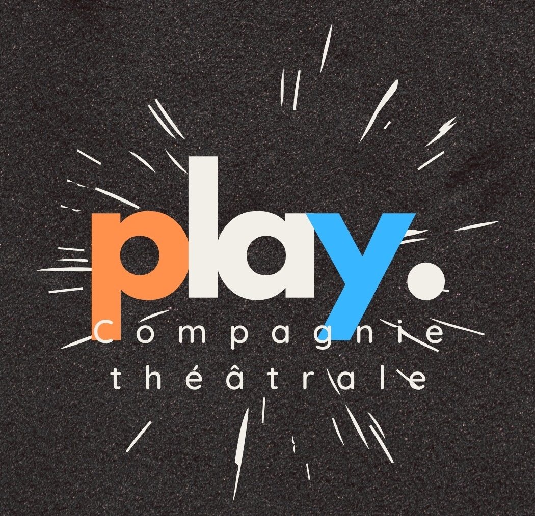 Play Paris - Improvisation et Théâtre 1